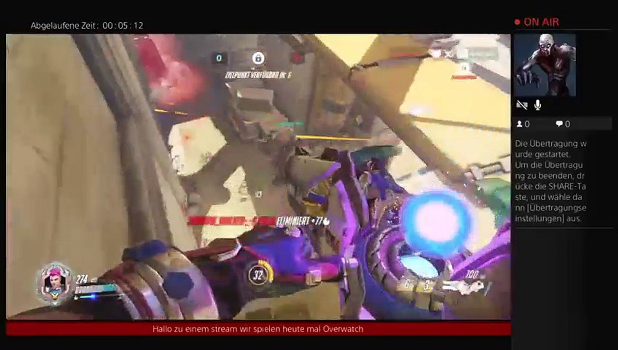 Overwatch ger ps4 (19)