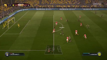 Joseph coffee i can change my future my past and everthing Lizard (149)