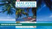 Books to Read  Malaysia and Singapore (Eyewitness Travel Guides)  Best Seller Books Best Seller