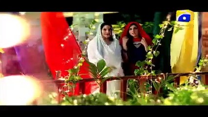 Maikay Ki Yaad Na Aaye - Episode 92