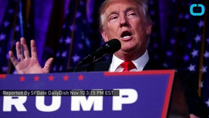 Writers Guild East to Mobilize Members