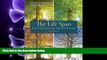 Free [PDF] Downlaod  The Life Span: Human Development for Helping Professionals, Enhanced Pearson