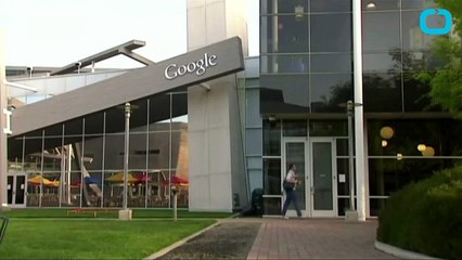 Silicon Valley's Reaction To Trump