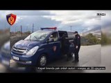 Lezhë, pranga vrasësit të 28-vjeçares - Top Channel Albania - News - Lajme