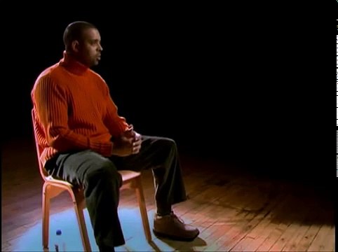 Ghostly Encounters - When Kids See Ghosts