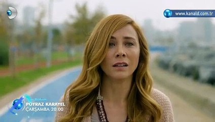 مسلسل بويراز كارايل 3 الموسم الثالث إعلان الحلقة 6 مترجم للعربية