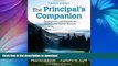 READ  The Principal s Companion: Strategies to Lead Schools for Student and Teacher Success  GET