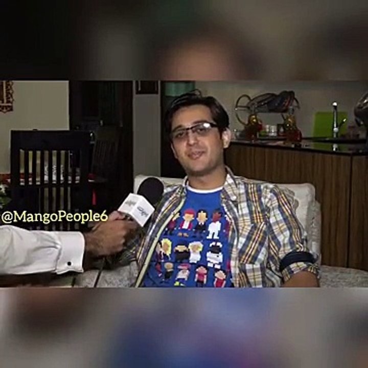 Very Funny Message By Bilawal's Dummy To Donald Trump