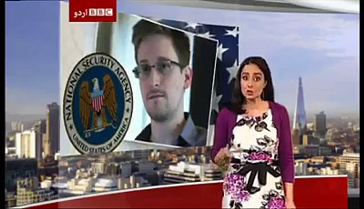 BBC Video