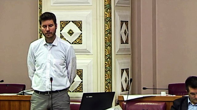 Pernar poziva SDP-ovce da se obračunaju s korupcijom u redovima HDZ-a