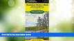 Big Sales  Boundary Waters West [Canoe Area Wilderness, Superior National Forest] (National