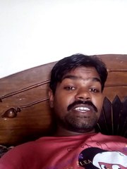 Kuchh To Log Kahen Gy