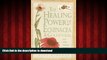 Buy books  Healing Power of Echinacea and Goldenseal and Other Immune System Herbs (The Healing