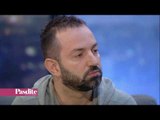 Pasdite ne TCH, 10 Nentor 2016, Pjesa 1 - Top Channel Albania - Entertainment Show