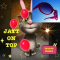 Gippy Grewal  JATT ON TOP  Lock  New Punjabi Song 2016