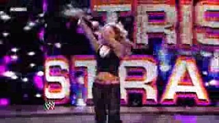 WWE Top 10 Best Returns Of All Time - WWE superstar