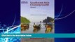 Big Deals  Southeast Asia Cruising Guide Vol II  Best Seller Books Most Wanted