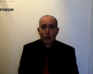 Bienvenue sur SECURITE PRIVEE FORUM - http://securite.forumpro.fr