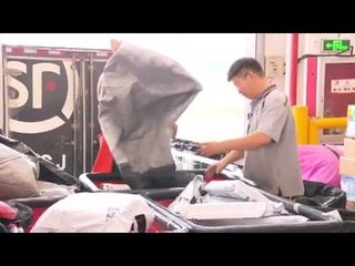 Alibaba pranë rekordit të ri - Top Channel Albania - News - Lajme