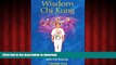 liberty books  Wisdom Chi Kung: Practices for Enlivening the Brain with Chi Energy