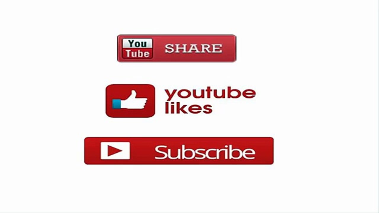 Learn English - Lesson 22 Small Talk 3 _ تعلم اللغة الإنجليزية - الدرس ‫‫22 محادثة قصيرة رقم 3‬