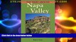 Big Sales  Day Hikes Around Napa Valley  Premium Ebooks Best Seller in USA