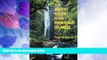 Big Sales  Ball: The Hikers Guide to Hawn Isl (Latitude 20 Books (Paperback))  Premium Ebooks Best