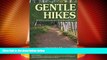 Deals in Books  Gentle Hikes of Minnesota s North Shore: The North Shore s Most Scenic Hikes Under