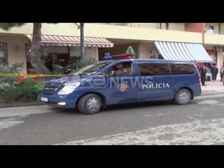 Parukierja 28-vjeçare vritet me armë në mes të Lezhës