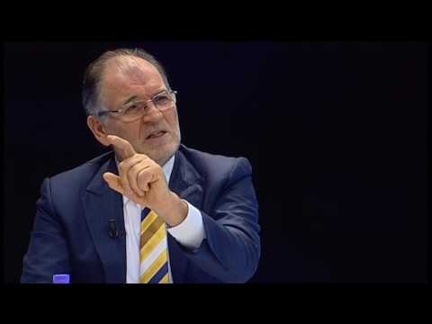 Ora News - Kokëdhima: Vangjel Dule një sharlatan, deputet me vota të vjedhura