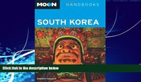 Books to Read  Moon South Korea (Moon Handbooks)  Full Ebooks Most Wanted