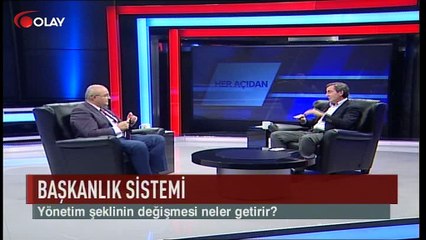 Her Açıdan 11 11 2016