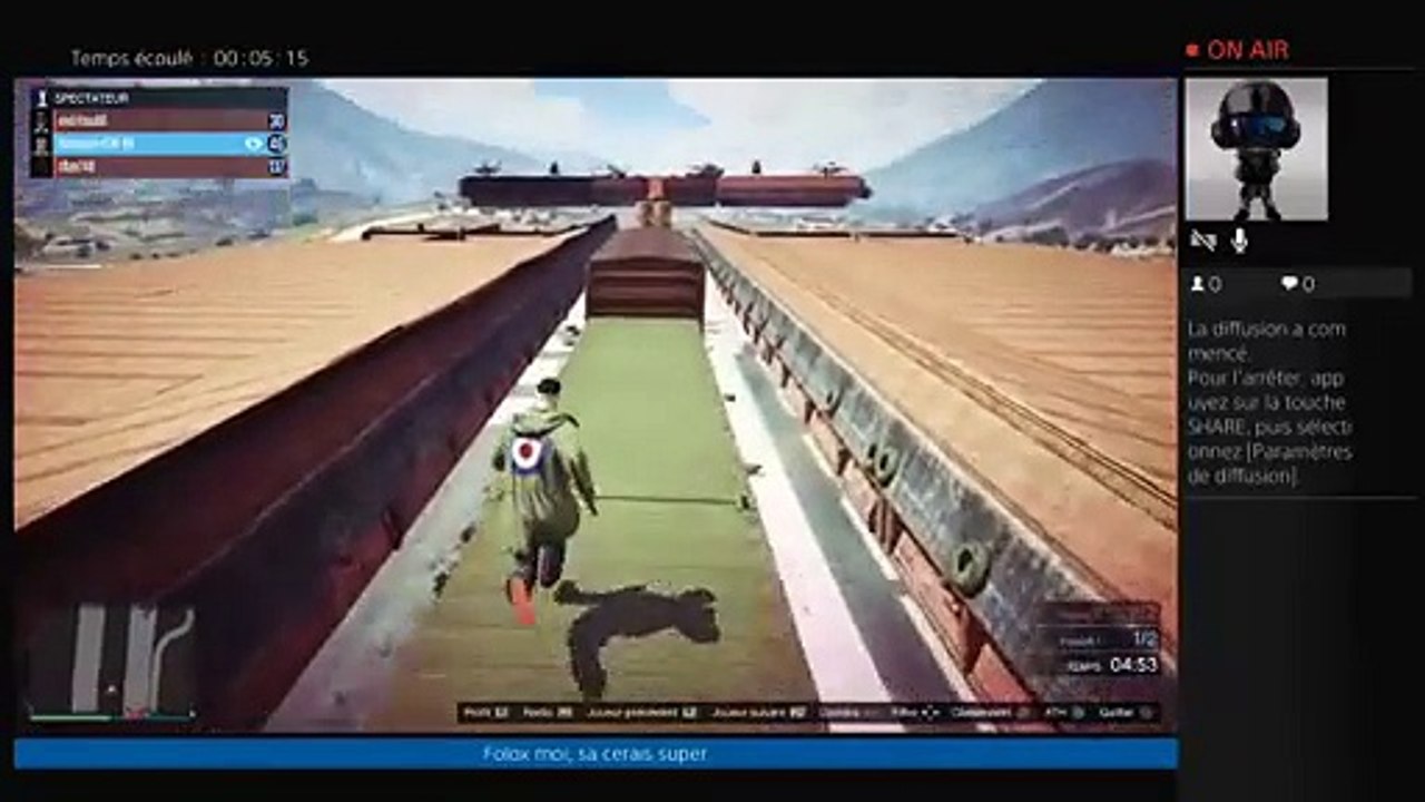 GTA5 ACTIVITE (11)