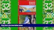 Big Sales  Idaho Birds: A Folding Pocket Guide to Familiar Species (Pocket Naturalist Guide