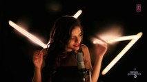 Bol Do Na Zara Video Song     T-Series Acoustics    Sukriti Kakar⁠⁠⁠⁠   T-Series