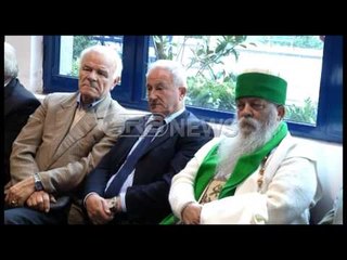 Ora News – 101 dokumente për Ismail Kadare