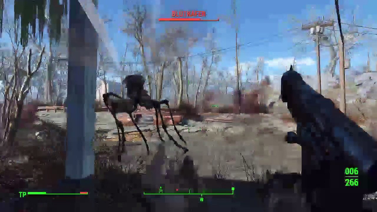 Fallout4 part 4 (Ger) (59)