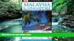 Big Deals  Malaysia and Singapore (Eyewitness Travel Guides)  Full Ebooks Best Seller
