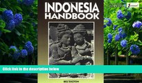 Big Deals  Moon Handbooks Indonesia  Full Ebooks Most Wanted