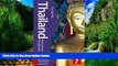 Big Deals  Thailand Handbook, 8th (Footprint - Handbooks)  Best Seller Books Most Wanted