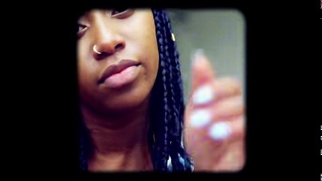 Mallaury - Néo Rnb Game