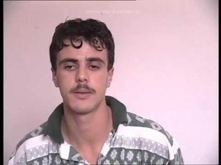 حراكة المغرب قبل 16 سنة - L'immigration clandestine