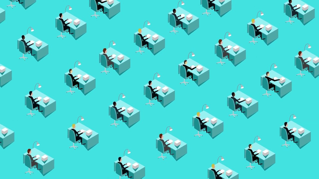 Les valeurs de la CFTC