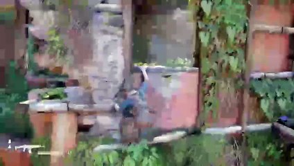 Varios jogos viradao- - (12)