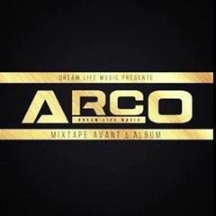 Arco - villa et bord de mer