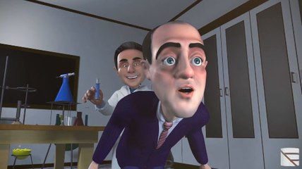 qeris ubani 102 seria