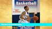 READ book  Coaching Basketball Successfully - 3rd Edition  FREE BOOOK ONLINE