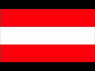 Synthesia - Austrian National Anthem