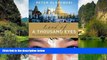Deals in Books  Land of a Thousand Eyes: The Subtle Pleasures of Everyday Life in Myanmar  Premium
