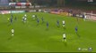 Serge Gnabry Great Goal HD - San Marino 0-2 Germany - 11/11/2016 HD